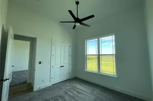 640 Anderson Rnch Rd, Waxahachie, TX 75165 - Photo 16