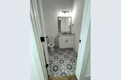 640 Anderson Ranch Road, Waxahachie, TX 75165 - Photo 8