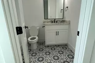 640 Anderson Rnch Rd, Waxahachie, TX 75165 - Photo 8