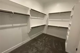 640 Anderson Rnch Rd, Waxahachie, TX 75165 - Photo 12