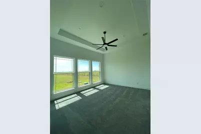 640 Anderson Ranch Road, Waxahachie, TX 75165 - Photo 14