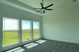 640 Anderson Rnch Rd, Waxahachie, TX 75165 - Photo 14