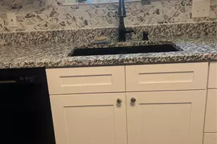 104 Cedar Creek Dr, Groesbeck, TX 76642 - Photo 8