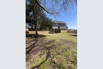 104 Cedar Creek Drive, Groesbeck, TX 76642 - Photo 24