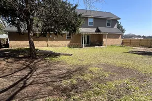 104 Cedar Creek Dr, Groesbeck, TX 76642 - Photo 24