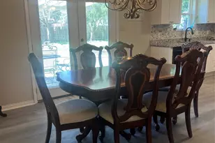 104 Cedar Creek Dr, Groesbeck, TX 76642 - Photo 10