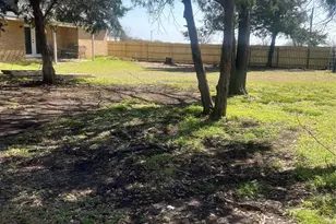 104 Cedar Creek Dr, Groesbeck, TX 76642 - Photo 18