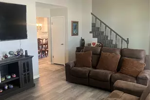 104 Cedar Creek Dr, Groesbeck, TX 76642 - Photo 4