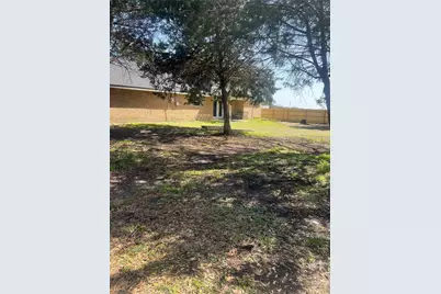 104 Cedar Creek Drive, Groesbeck, TX 76642 - Photo 20