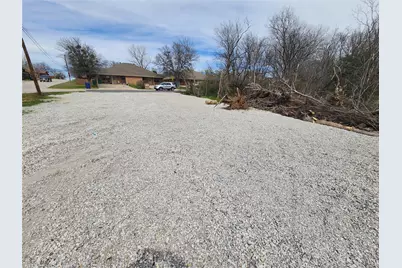 Se Corner Of Edison & 13th Street, Bridgeport, TX 76426 - Photo 2