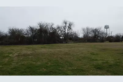 512 Pinson Road, Forney, TX 75126 - Photo 4