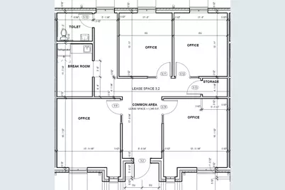 512 Pinson Road, Forney, TX 75126 - Photo 10