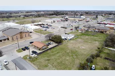 512 Pinson Road, Forney, TX 75126 - Photo 2