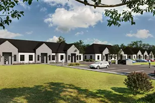 512 Pinson Rd, Forney, TX 75126 - Photo 1