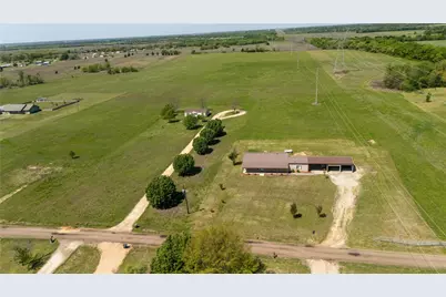 2290 County Road 22900, Paris, TX 75460 - Photo 34