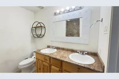 2290 County Road 22900, Paris, TX 75460 - Photo 18