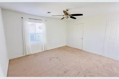 2290 County Road 22900, Paris, TX 75460 - Photo 16