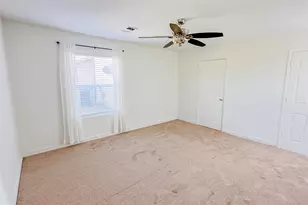 2290 Co Rd 22900, Paris, TX 75460 - Photo 16