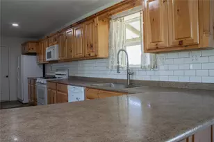 2290 Co Rd 22900, Paris, TX 75460 - Photo 4