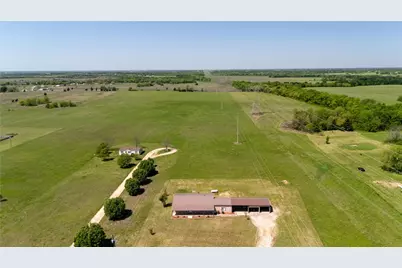 2290 County Road 22900, Paris, TX 75460 - Photo 36