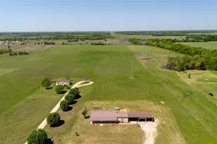 2290 Co Rd 22900, Paris, TX 75460 - Photo 36