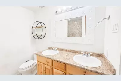 2290 County Road 22900, Paris, TX 75460 - Photo 20