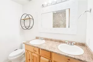 2290 Co Rd 22900, Paris, TX 75460 - Photo 20