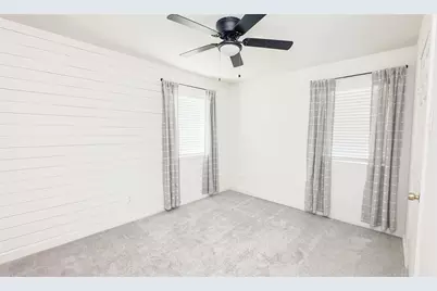 2290 County Road 22900, Paris, TX 75460 - Photo 28