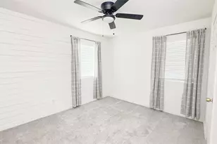 2290 Co Rd 22900, Paris, TX 75460 - Photo 28