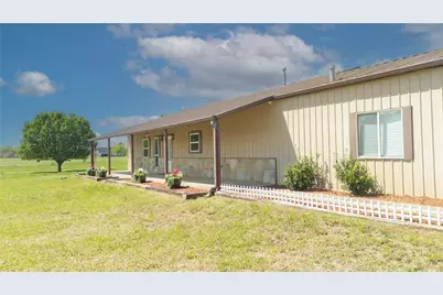 2290 County Road 22900, Paris, TX 75460 - Photo 30