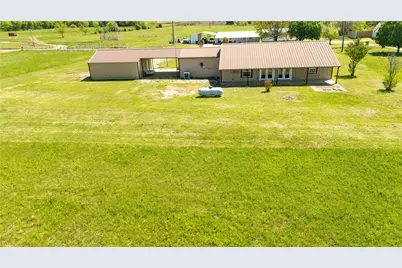 2290 County Road 22900, Paris, TX 75460 - Photo 38