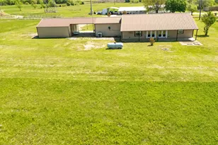 2290 Co Rd 22900, Paris, TX 75460 - Photo 38