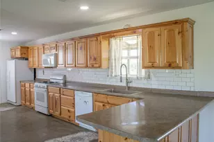 2290 Co Rd 22900, Paris, TX 75460 - Photo 6