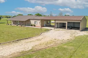 2290 Co Rd 22900, Paris, TX 75460 - Photo 40