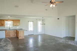 2290 Co Rd 22900, Paris, TX 75460 - Photo 8