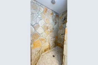 2290 County Road 22900, Paris, TX 75460 - Photo 24