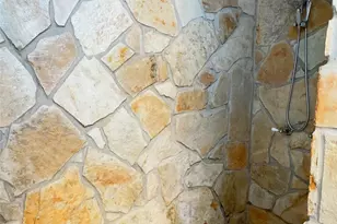 2290 Co Rd 22900, Paris, TX 75460 - Photo 24