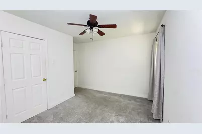 2290 County Road 22900, Paris, TX 75460 - Photo 26