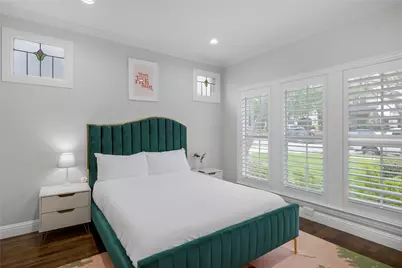 5440 Goodwin Avenue, Dallas, TX 75206 - Photo 2