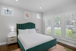 5440 Goodwin Ave, Dallas, TX 75206 - Photo 2