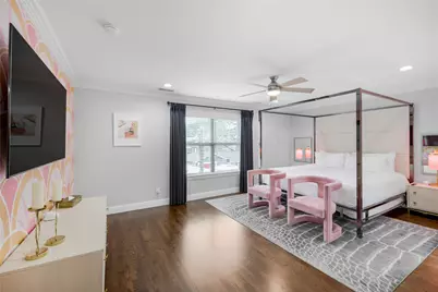 5440 Goodwin Avenue, Dallas, TX 75206 - Photo 16