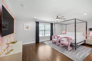 5440 Goodwin Ave, Dallas, TX 75206 - Photo 16