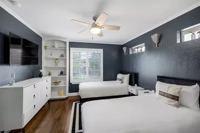 5440 Goodwin Avenue, Dallas, TX 75206 - Photo 12