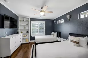 5440 Goodwin Ave, Dallas, TX 75206 - Photo 12