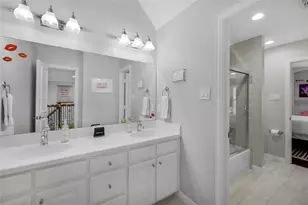 5440 Goodwin Ave, Dallas, TX 75206 - Photo 14