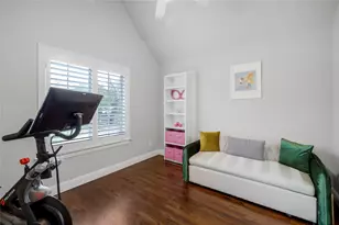 5440 Goodwin Ave, Dallas, TX 75206 - Photo 20