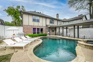 5440 Goodwin Ave, Dallas, TX 75206 - Photo 4