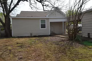 608 S Loving Ave, Sherman, TX 75090 - Photo 24