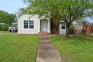 608 S Loving Ave, Sherman, TX 75090 - Photo 2