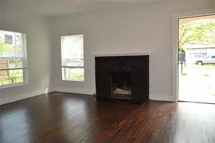 608 S Loving Ave, Sherman, TX 75090 - Photo 4